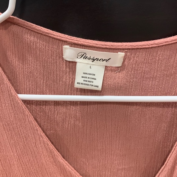 Top - Picture 2 of 3